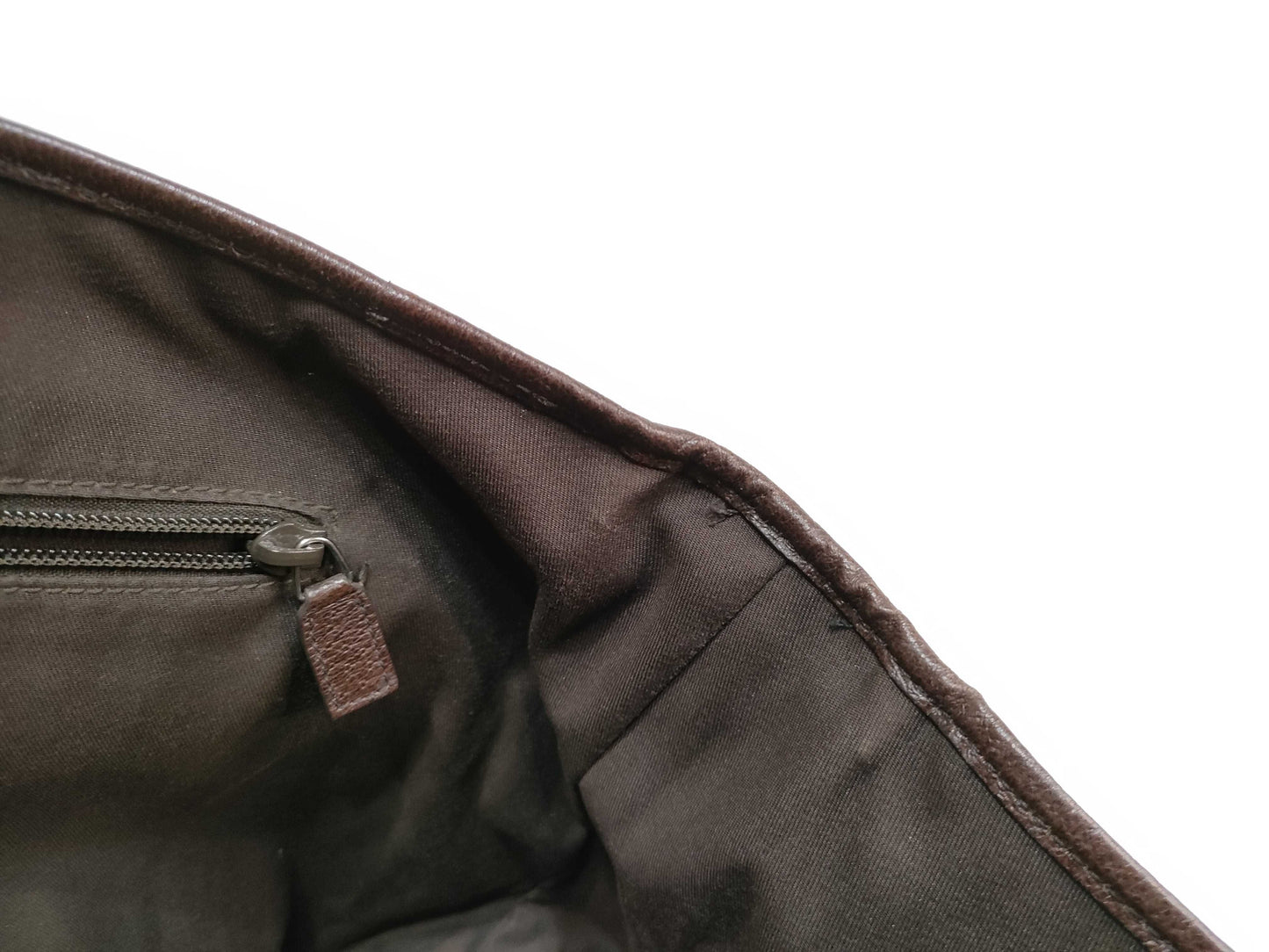 GUCCI GG Canvas Gucci Shoulder Bag Shoulder Bag