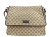 GUCCI GG Canvas Gucci Shoulder Bag Shoulder Bag