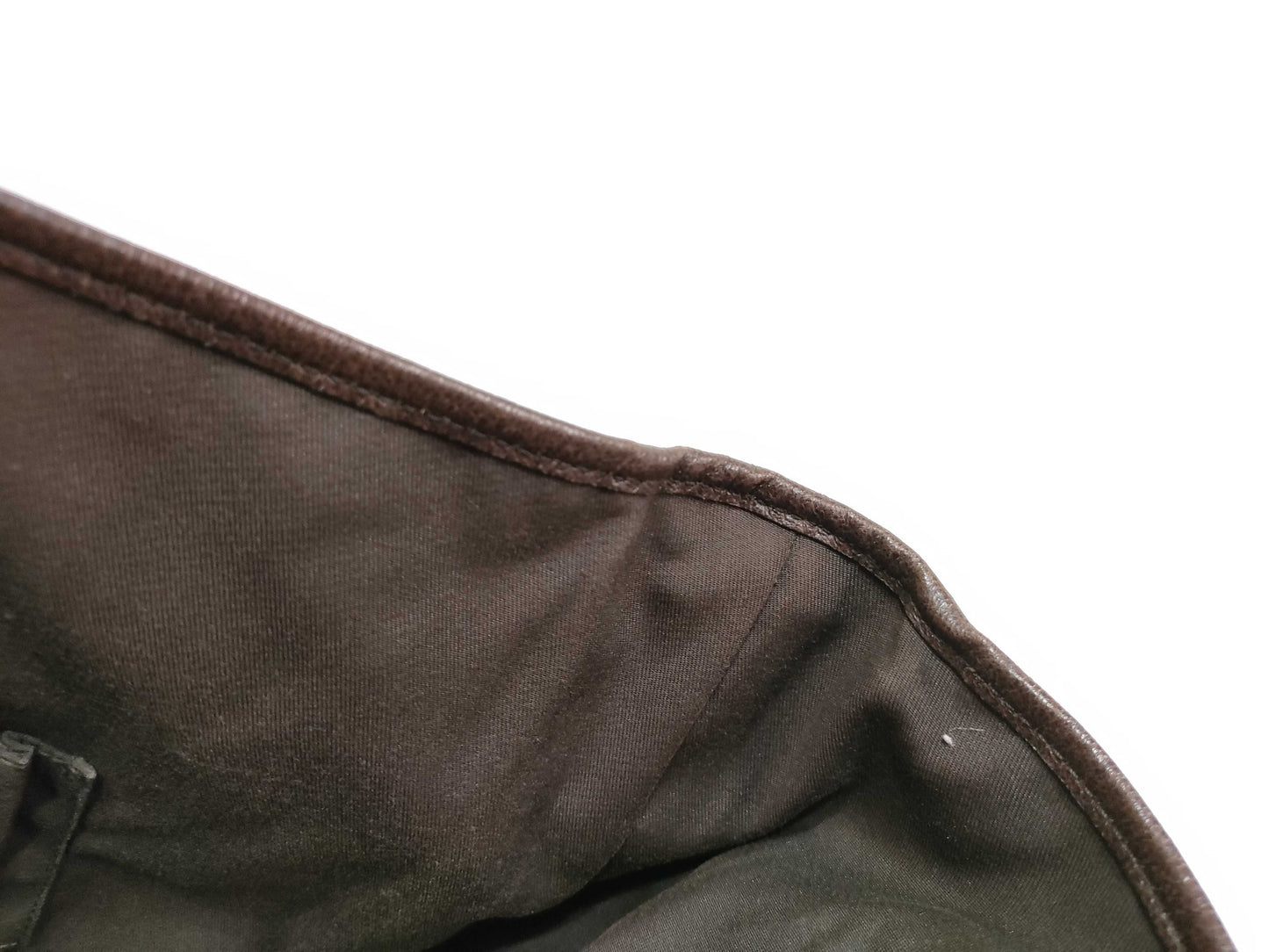 GUCCI GG Canvas Gucci Shoulder Bag Shoulder Bag
