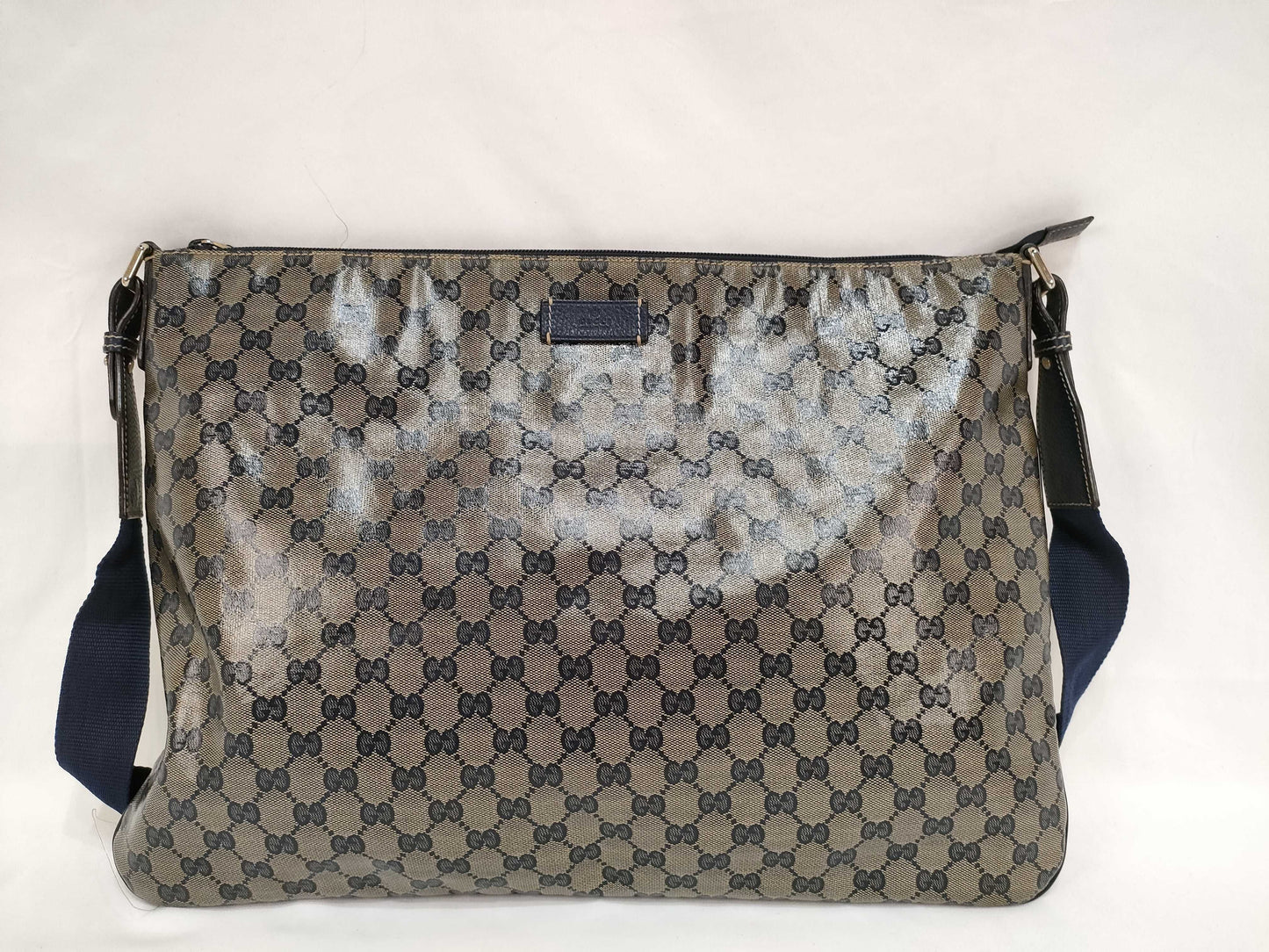 GUCCI GG Gucci Shoulder Bag Shoulder Bag