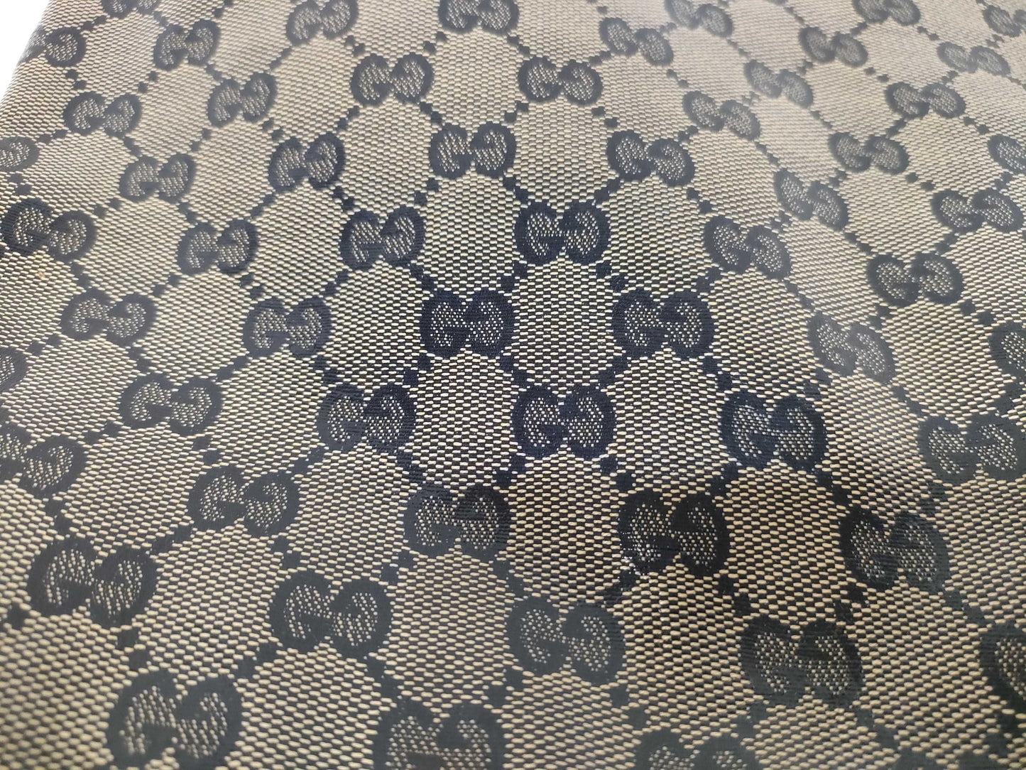GUCCI GG Gucci Shoulder Bag Shoulder Bag
