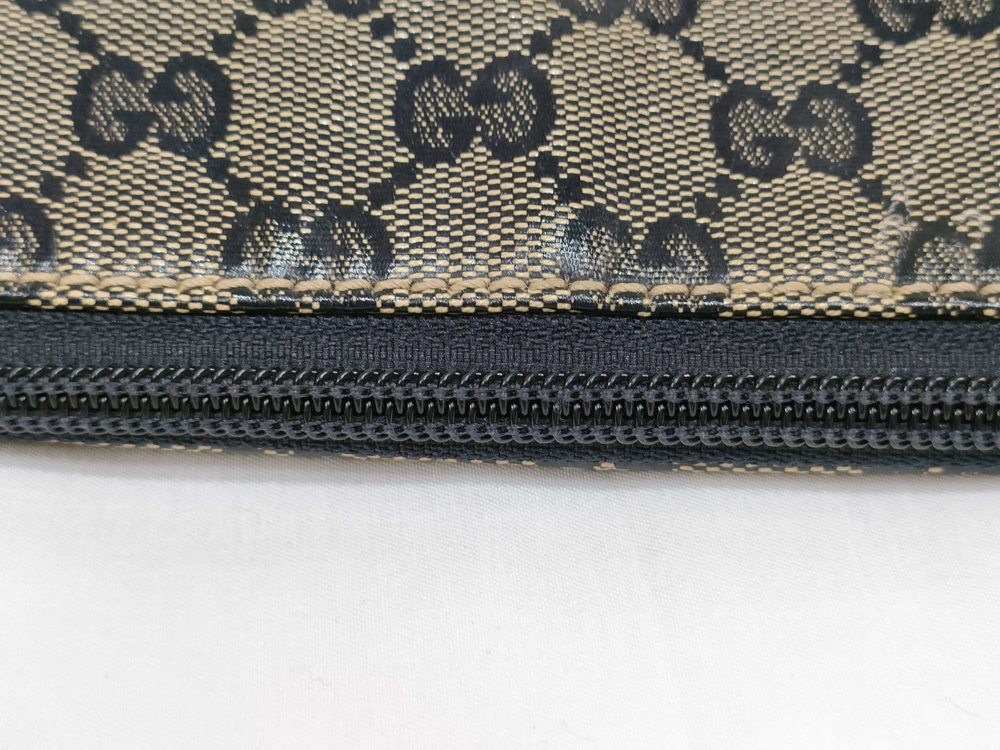 GUCCI GG Gucci Shoulder Bag Shoulder Bag