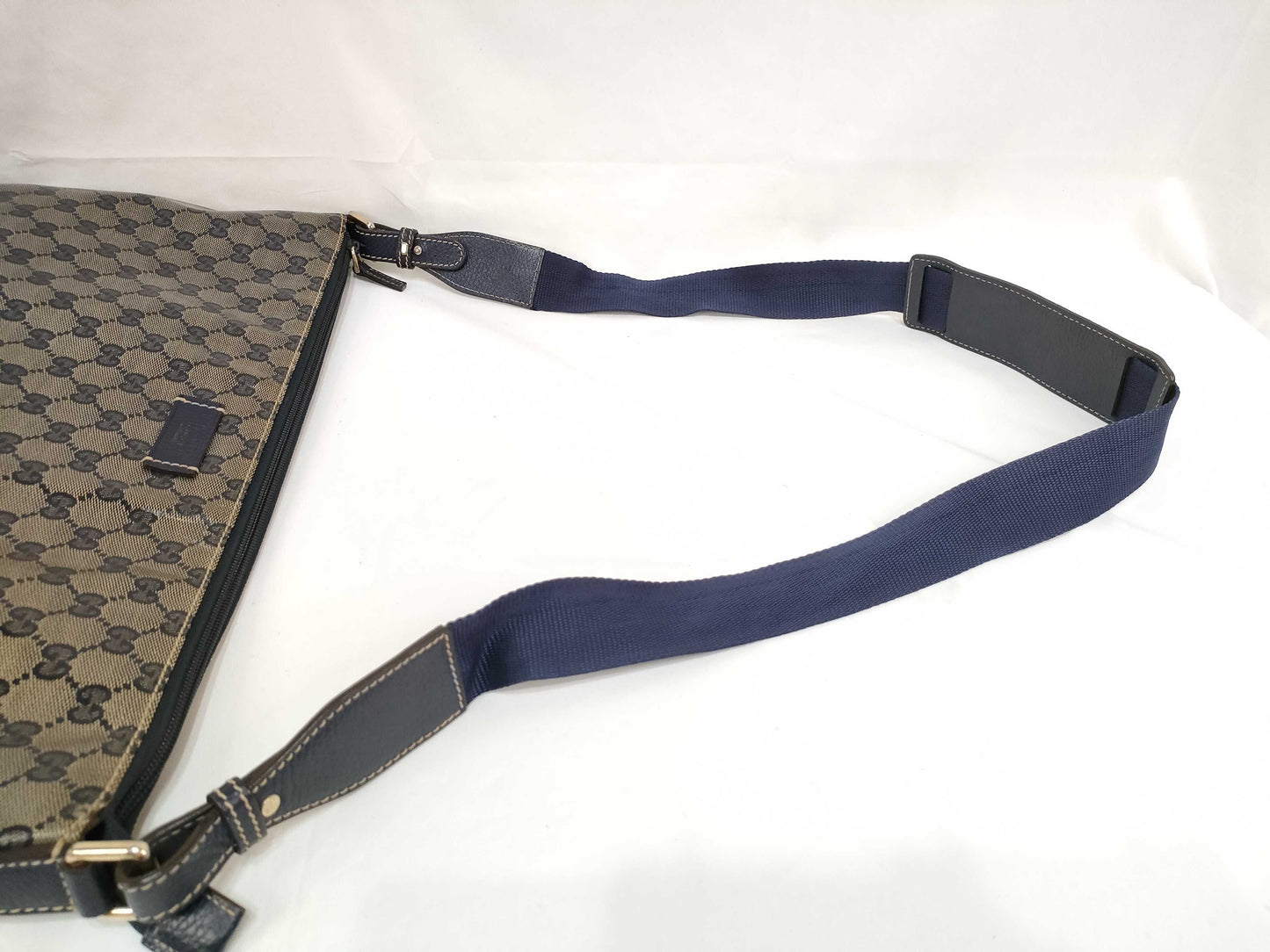 GUCCI GG Gucci Shoulder Bag Shoulder Bag