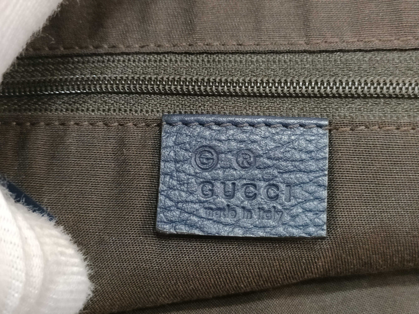 GUCCI GG Gucci Shoulder Bag Shoulder Bag