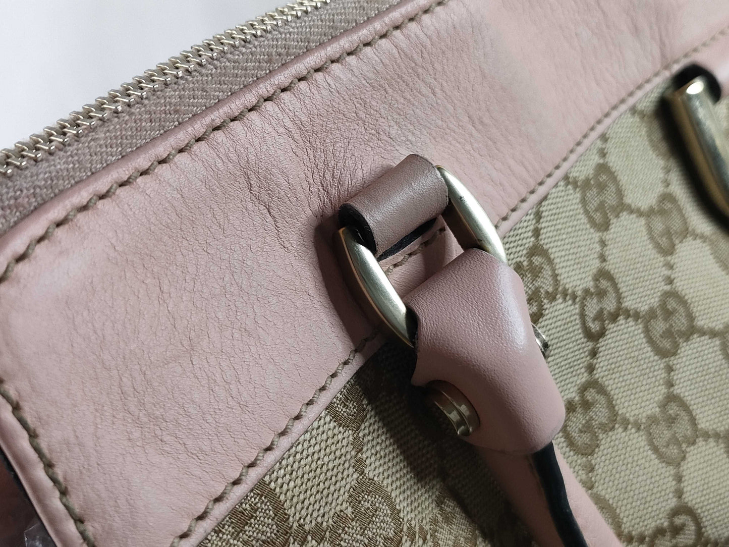 GUCCI Gucci handbag handbag