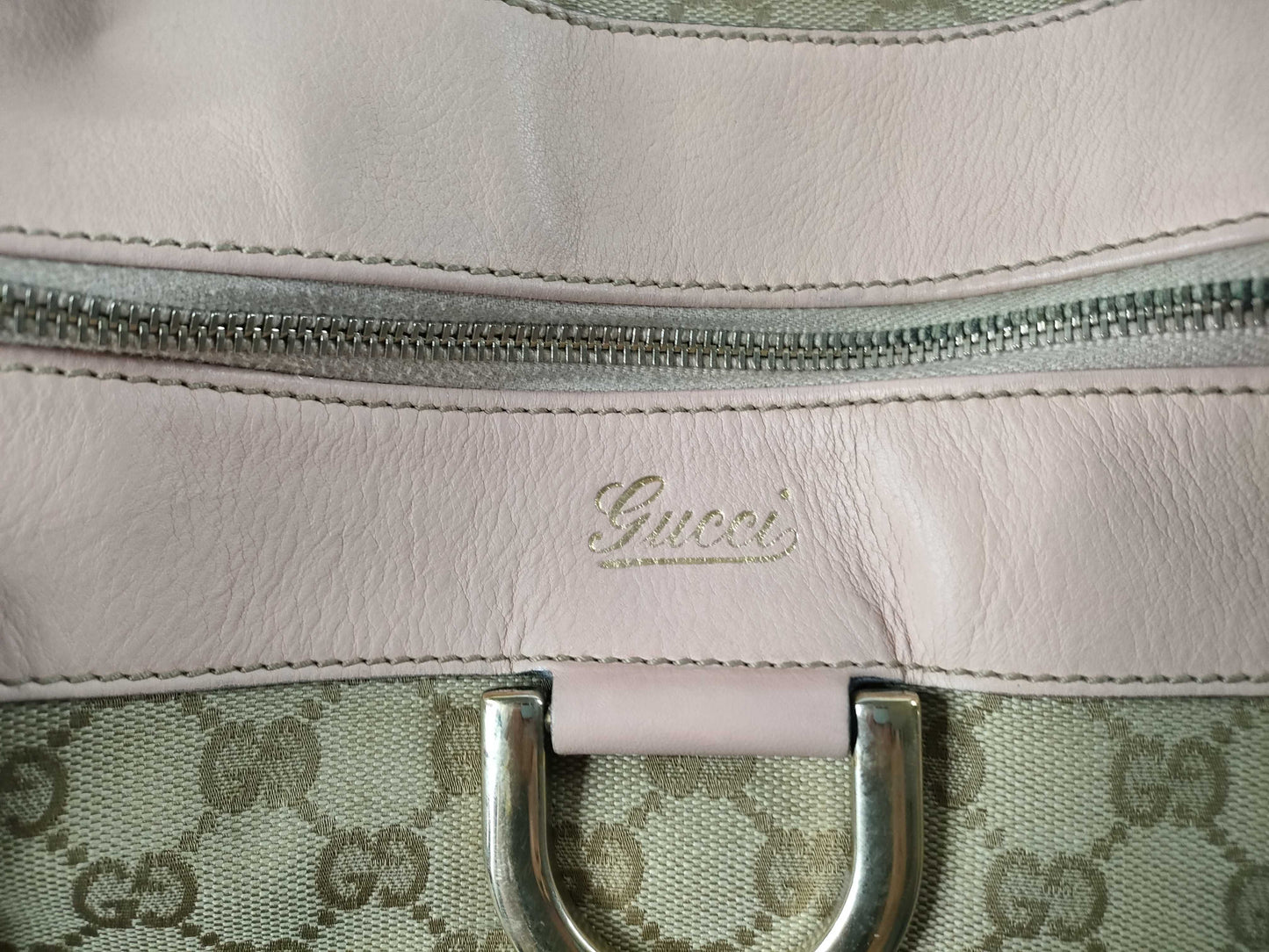 GUCCI Gucci handbag handbag