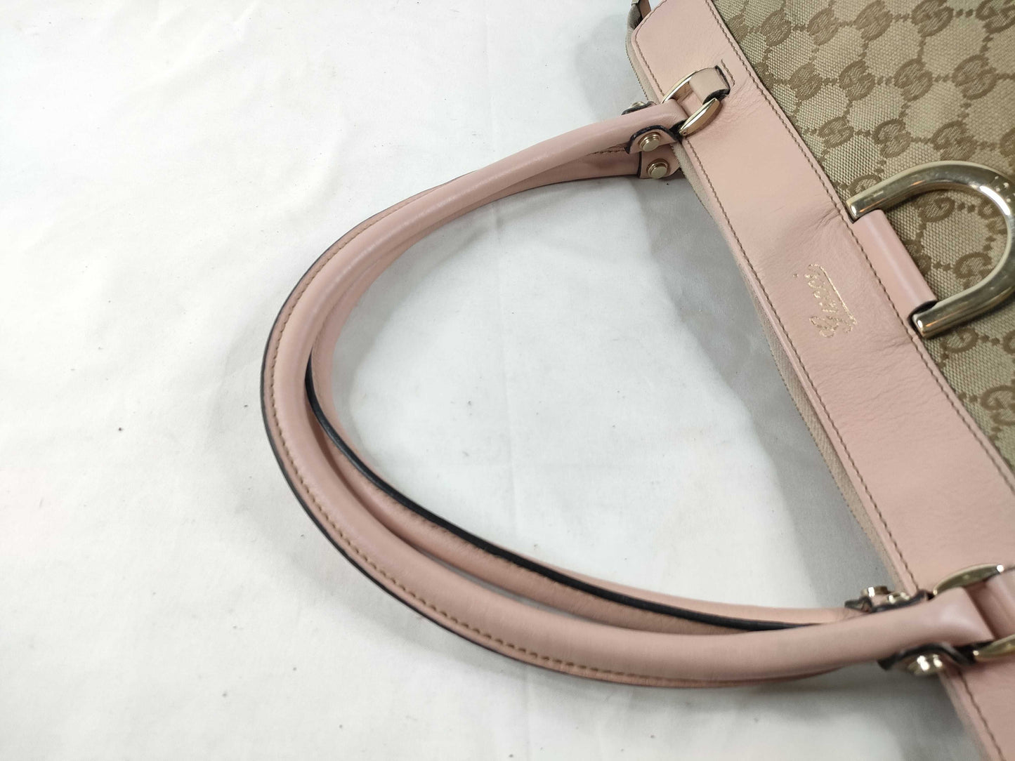 GUCCI Gucci handbag handbag