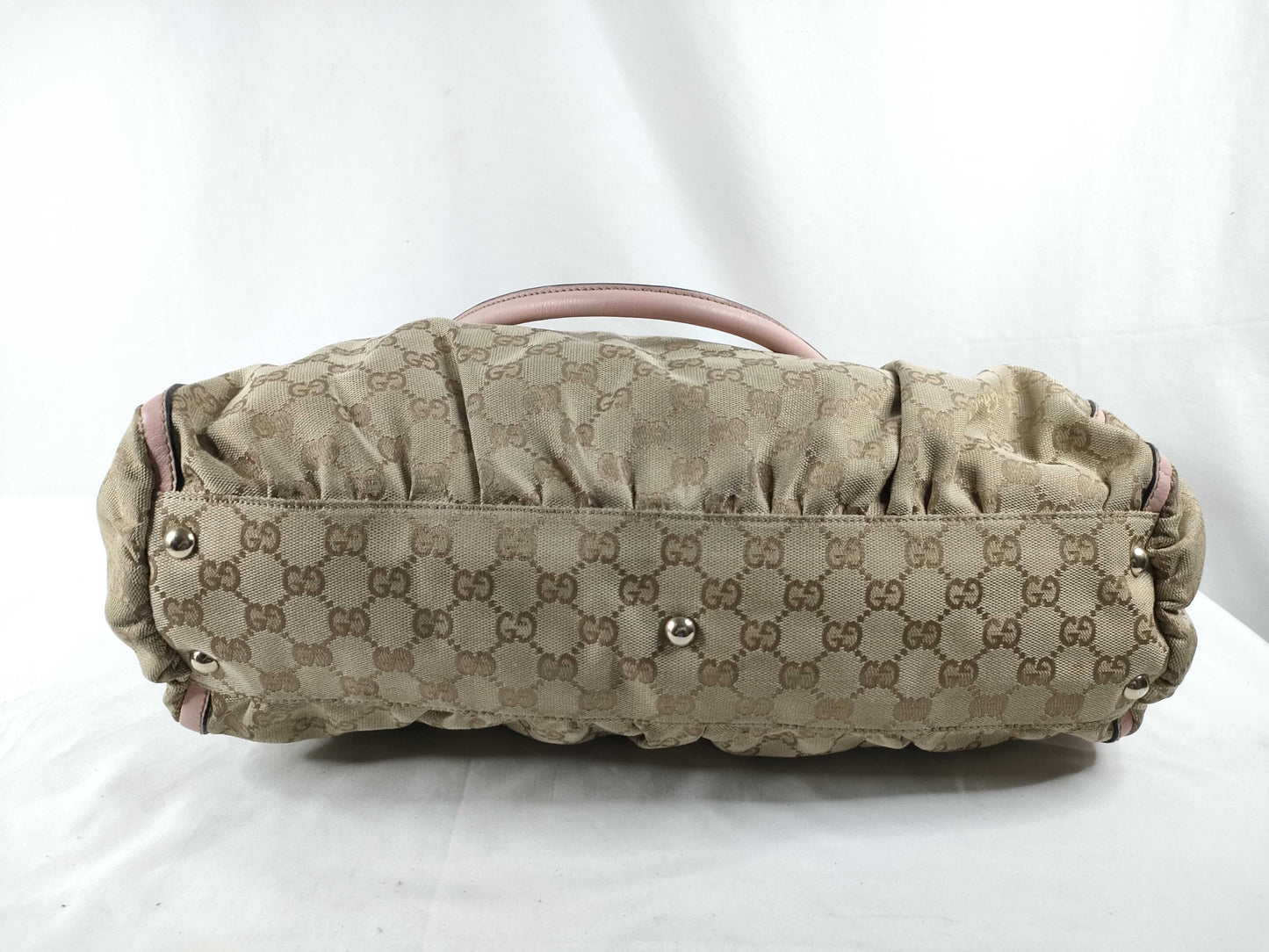 GUCCI Gucci handbag handbag