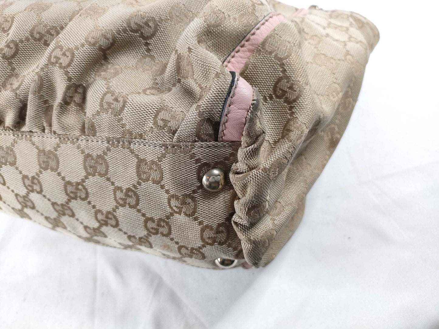 GUCCI Gucci handbag handbag