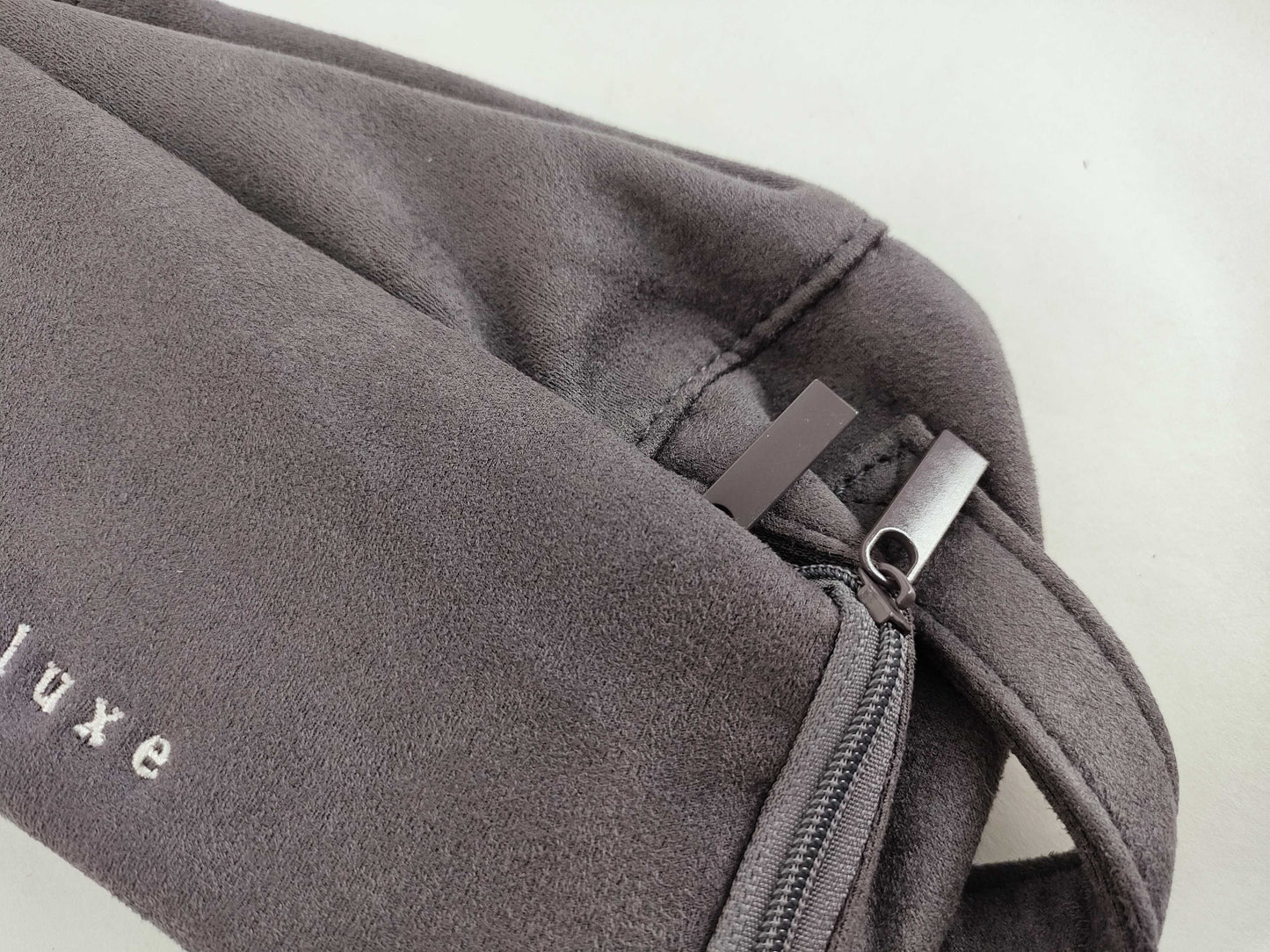 Theory 5-Piece Tote Bag Set