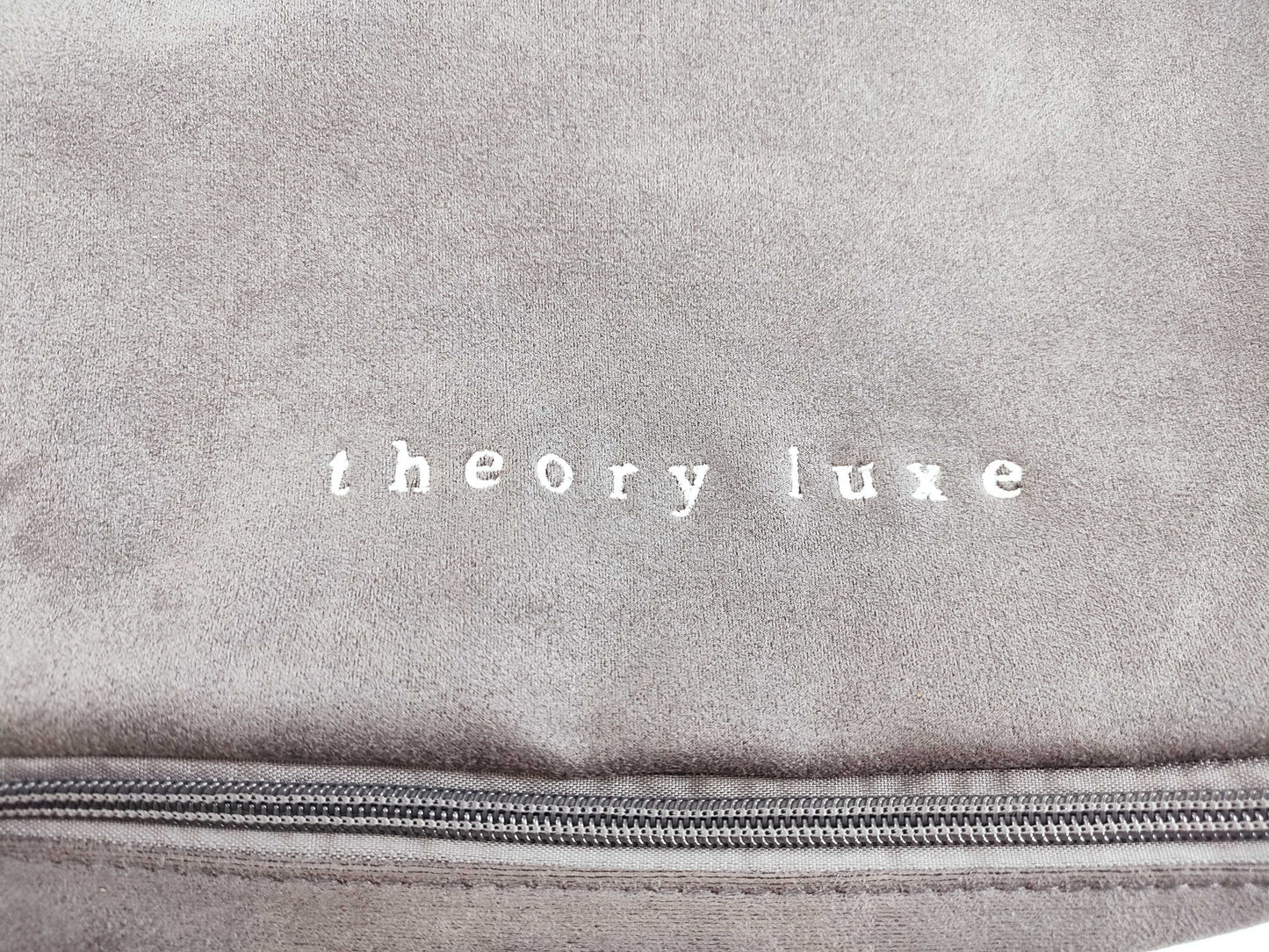 Theory 5-Piece Tote Bag Set