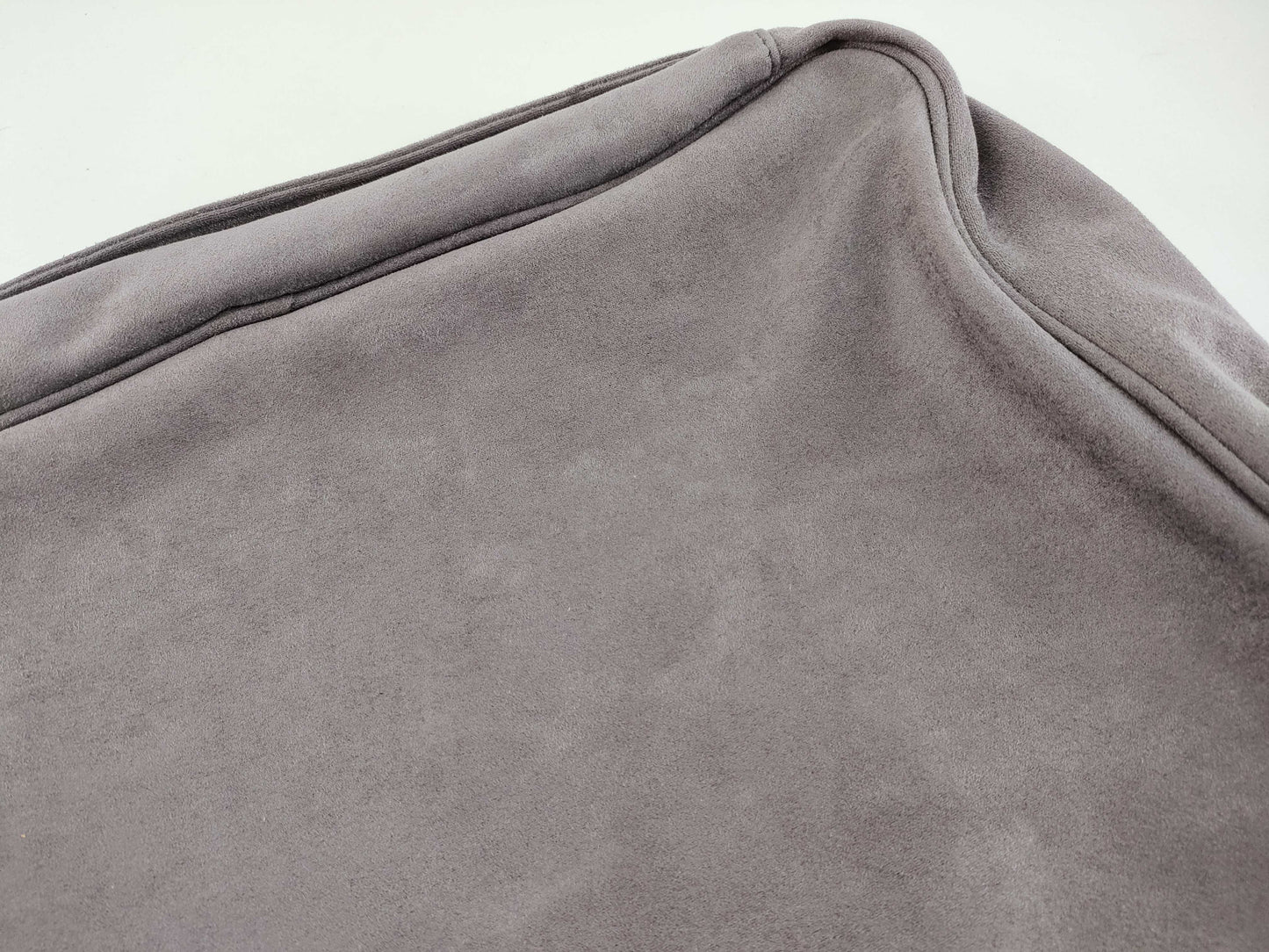 Theory 5-Piece Tote Bag Set