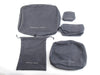 Theory 5-Piece Tote Bag Set