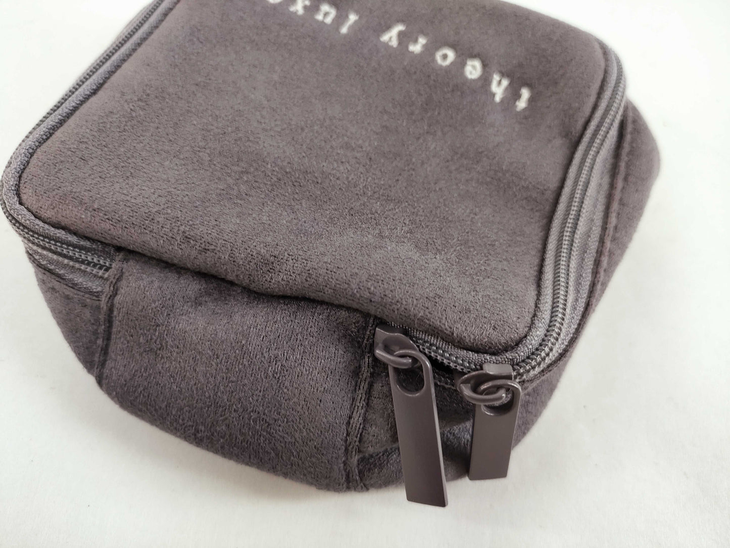 Theory 5-Piece Tote Bag Set