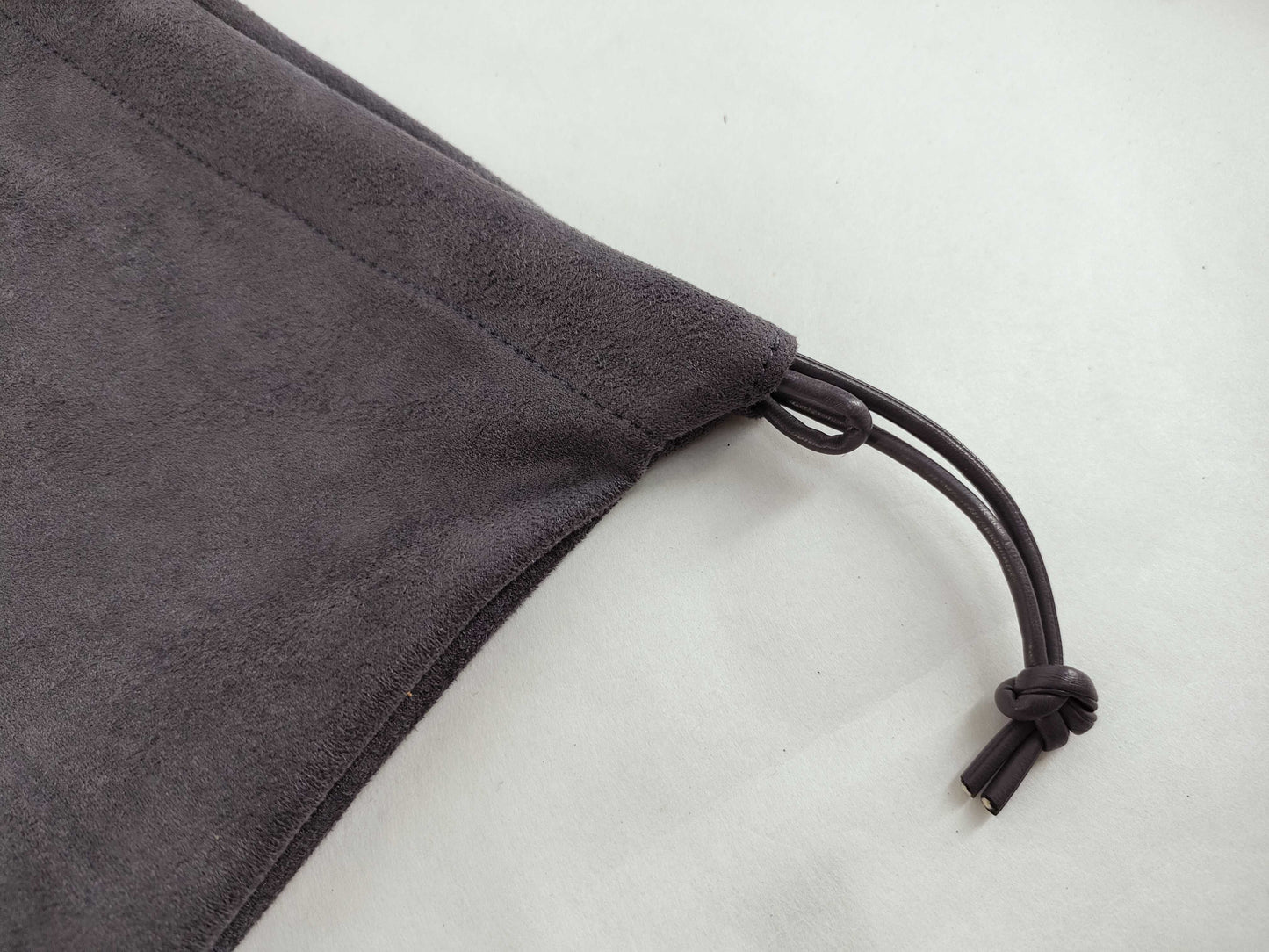 Theory 5-Piece Tote Bag Set