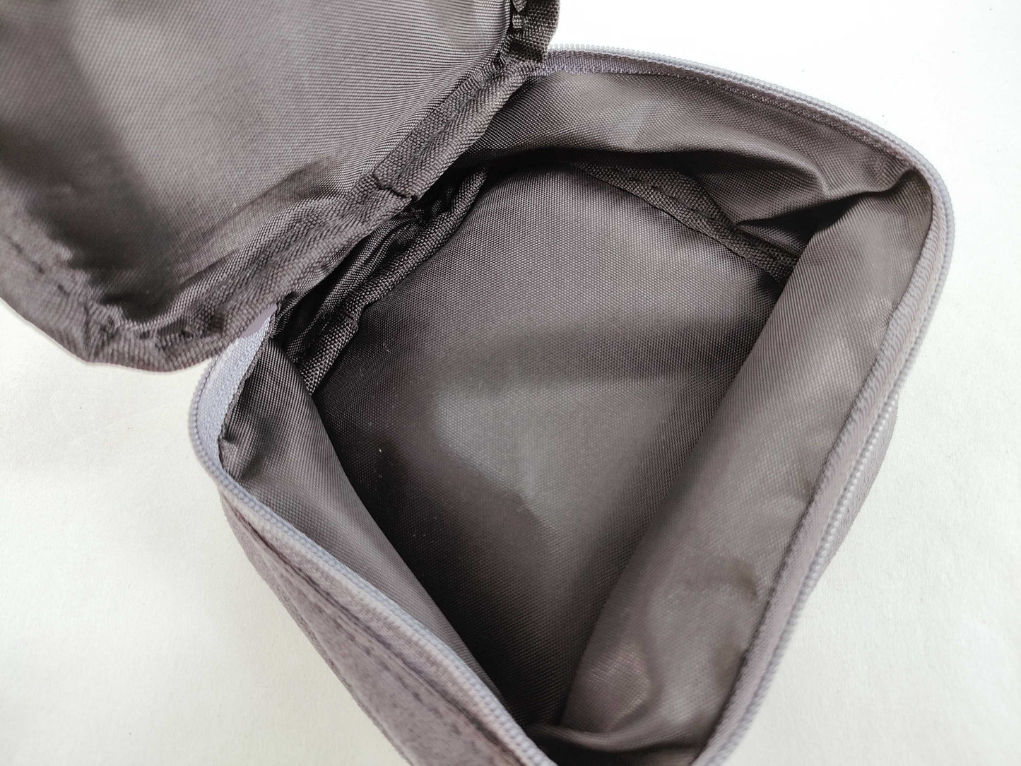 Theory 5-Piece Tote Bag Set