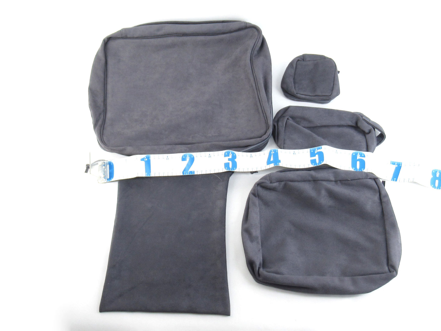 Theory 5-Piece Tote Bag Set