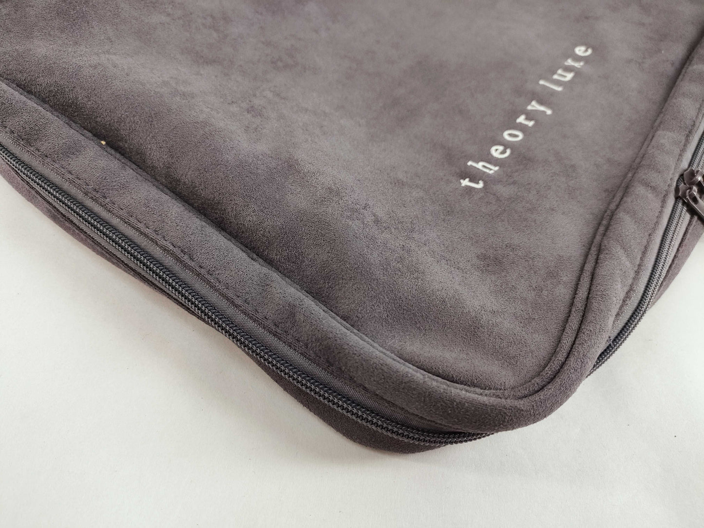 Theory 5-Piece Tote Bag Set
