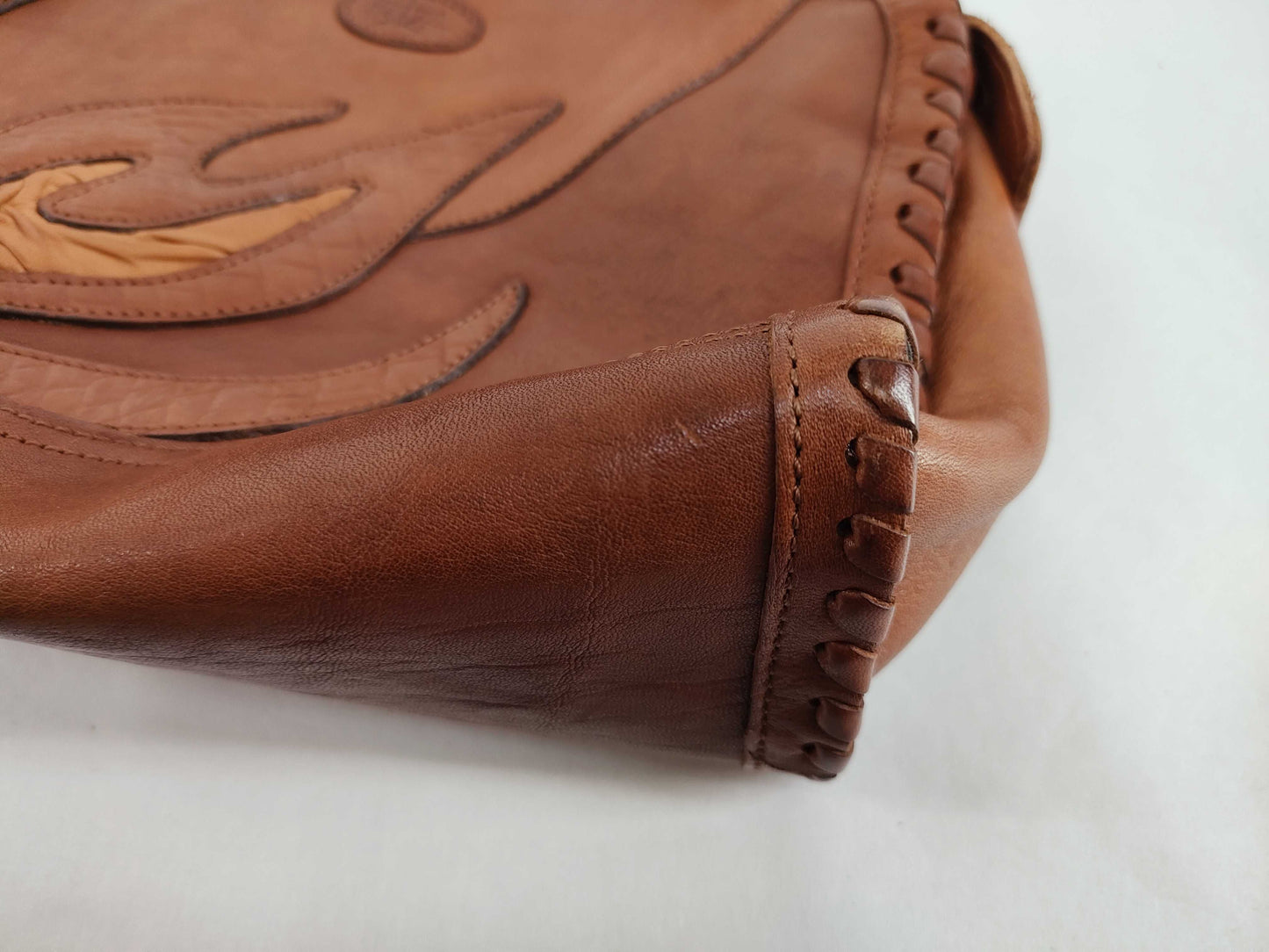 IBIZA 3-Piece Shoulder Bag