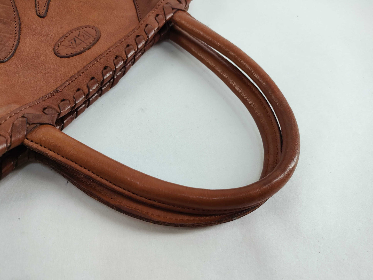 IBIZA 3-Piece Shoulder Bag