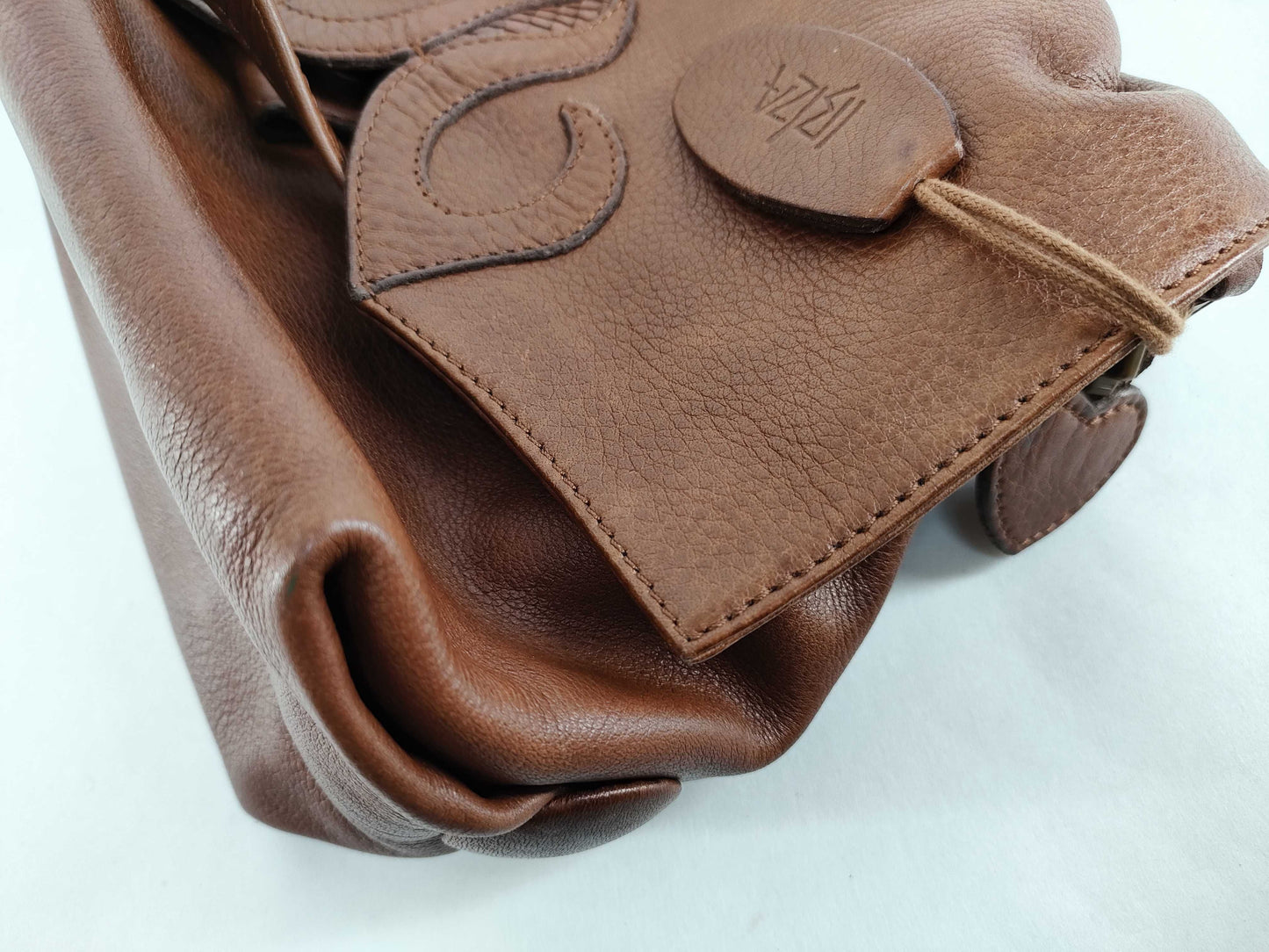 IBIZA 3-Piece Shoulder Bag