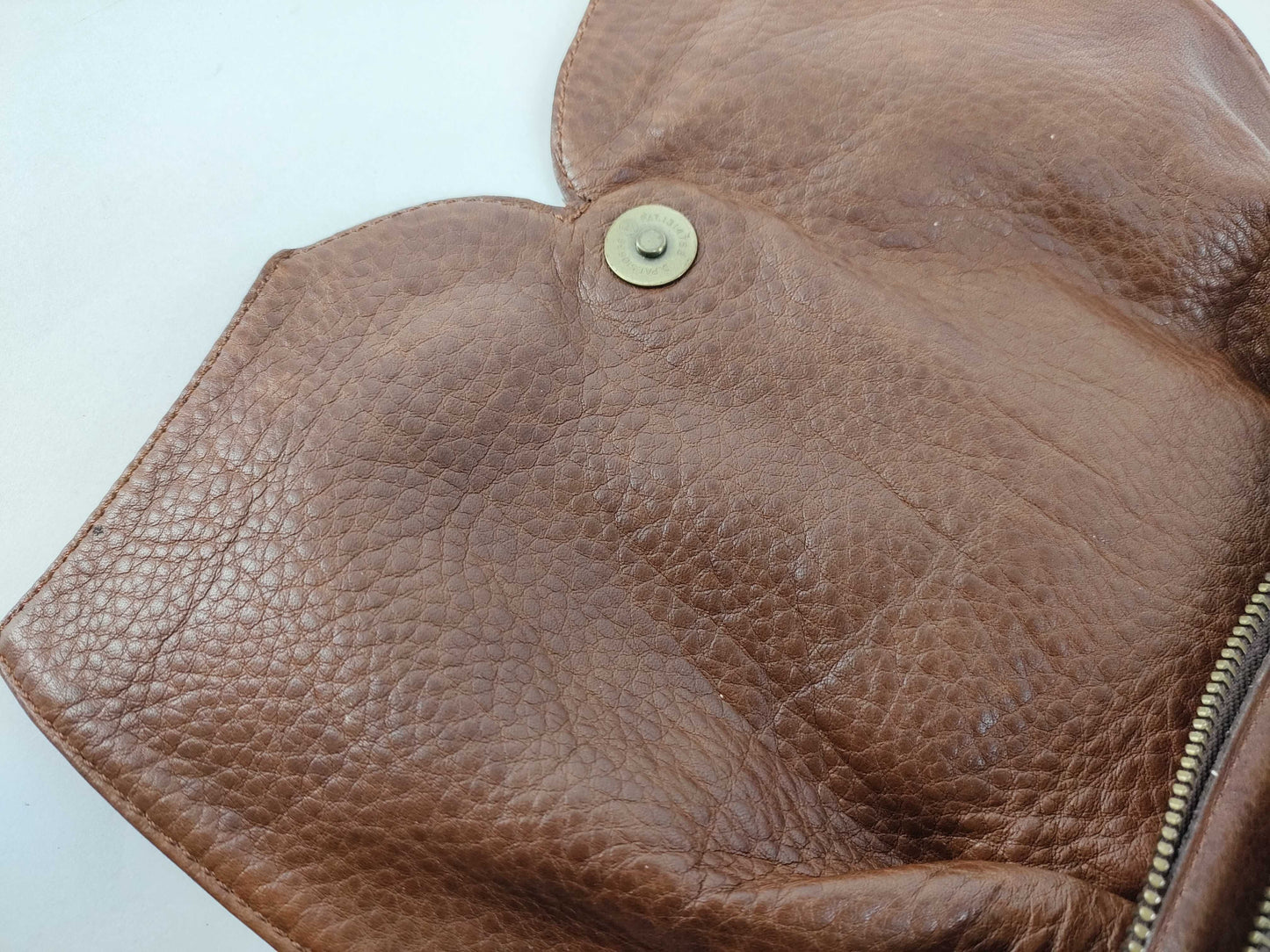 IBIZA 3-Piece Shoulder Bag
