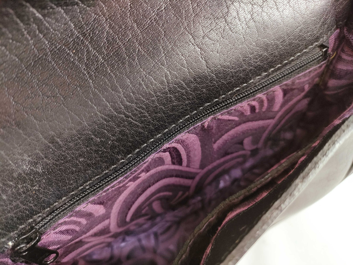 IBIZA 3-Piece Shoulder Bag