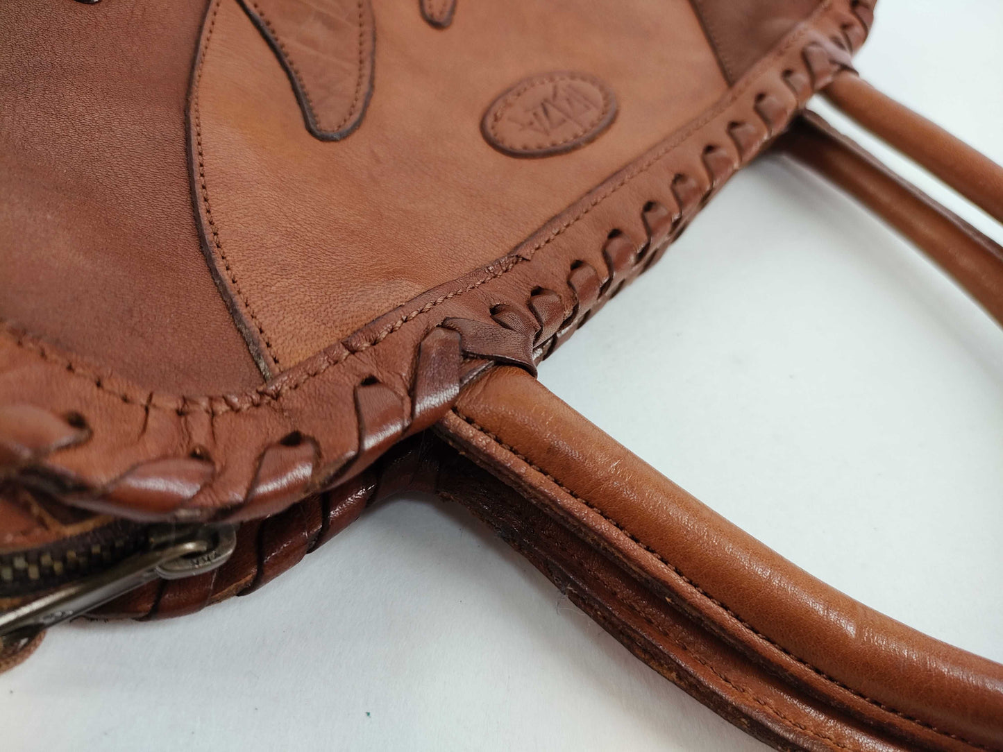 IBIZA 3-Piece Shoulder Bag