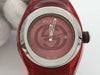 GUCCI Sherry Line 137.3 18004784 Quartz Unmoving Boys' Watch