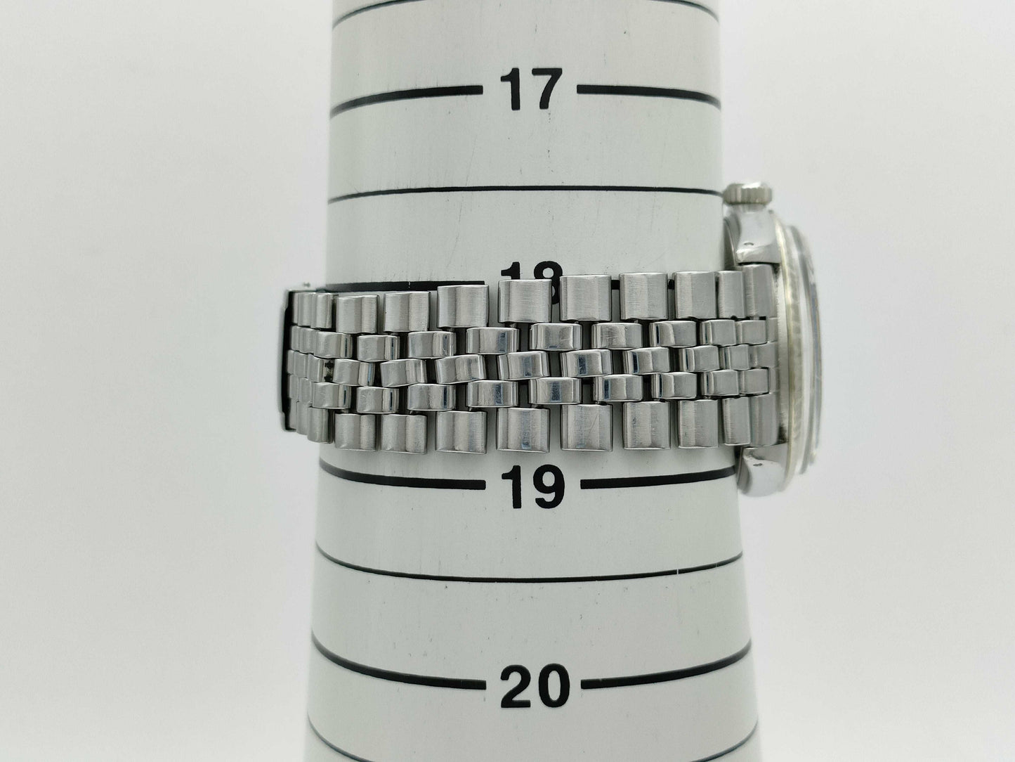 ROLEX 1601 2633146 Boys' Watch
