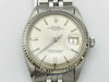 ROLEX 1601 2633146 Boys' Watch