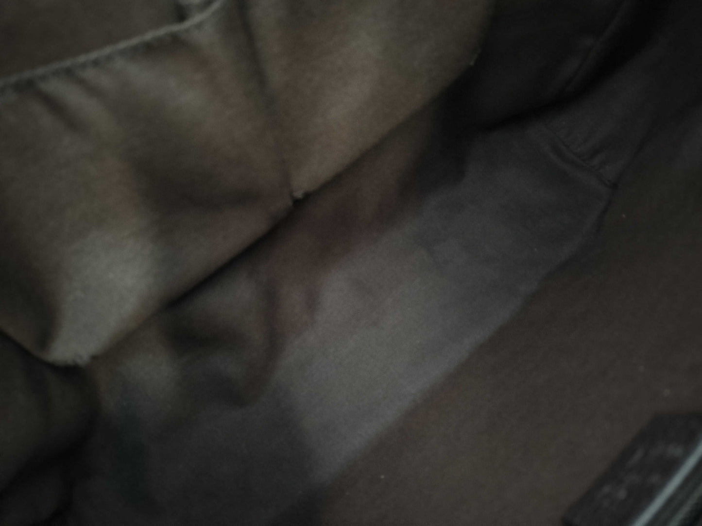 GUCCI shoulder bag