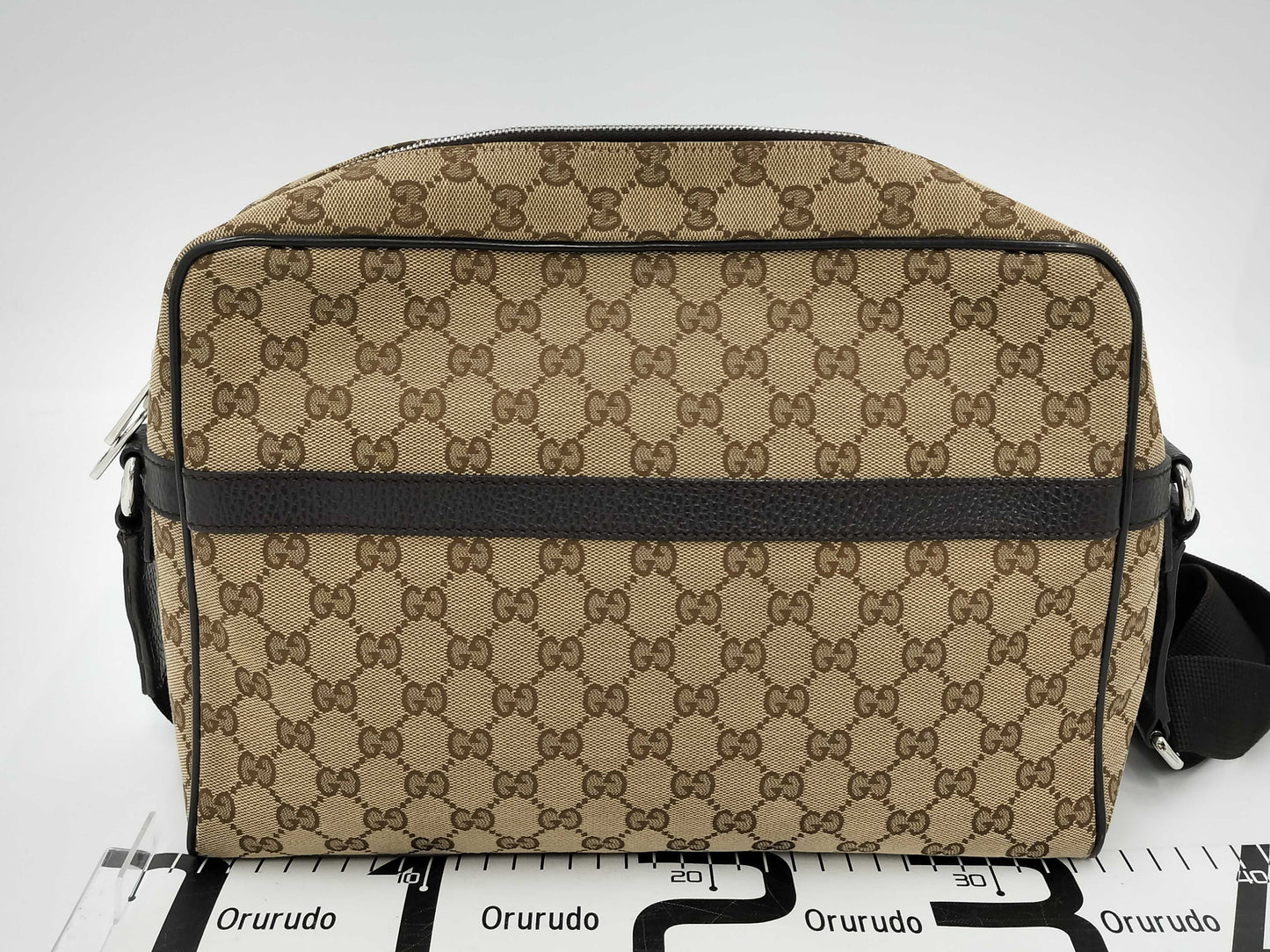 GUCCI shoulder bag