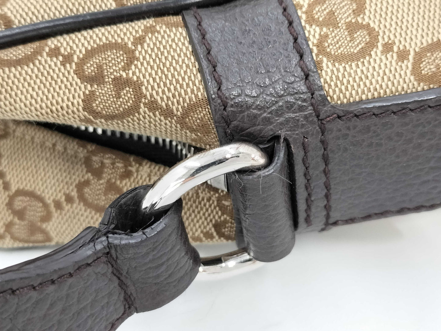 GUCCI shoulder bag