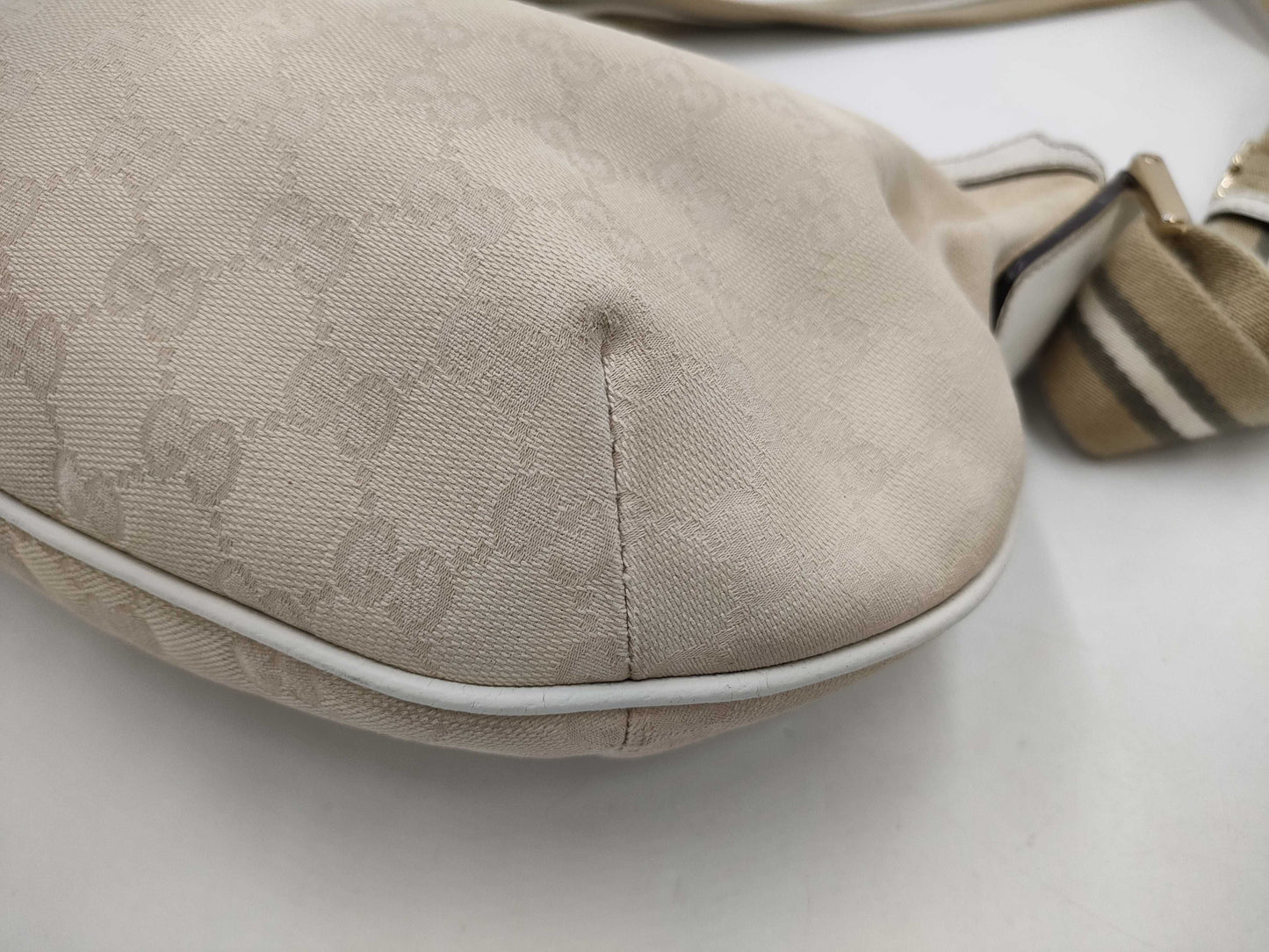 GUCCI shoulder bag
