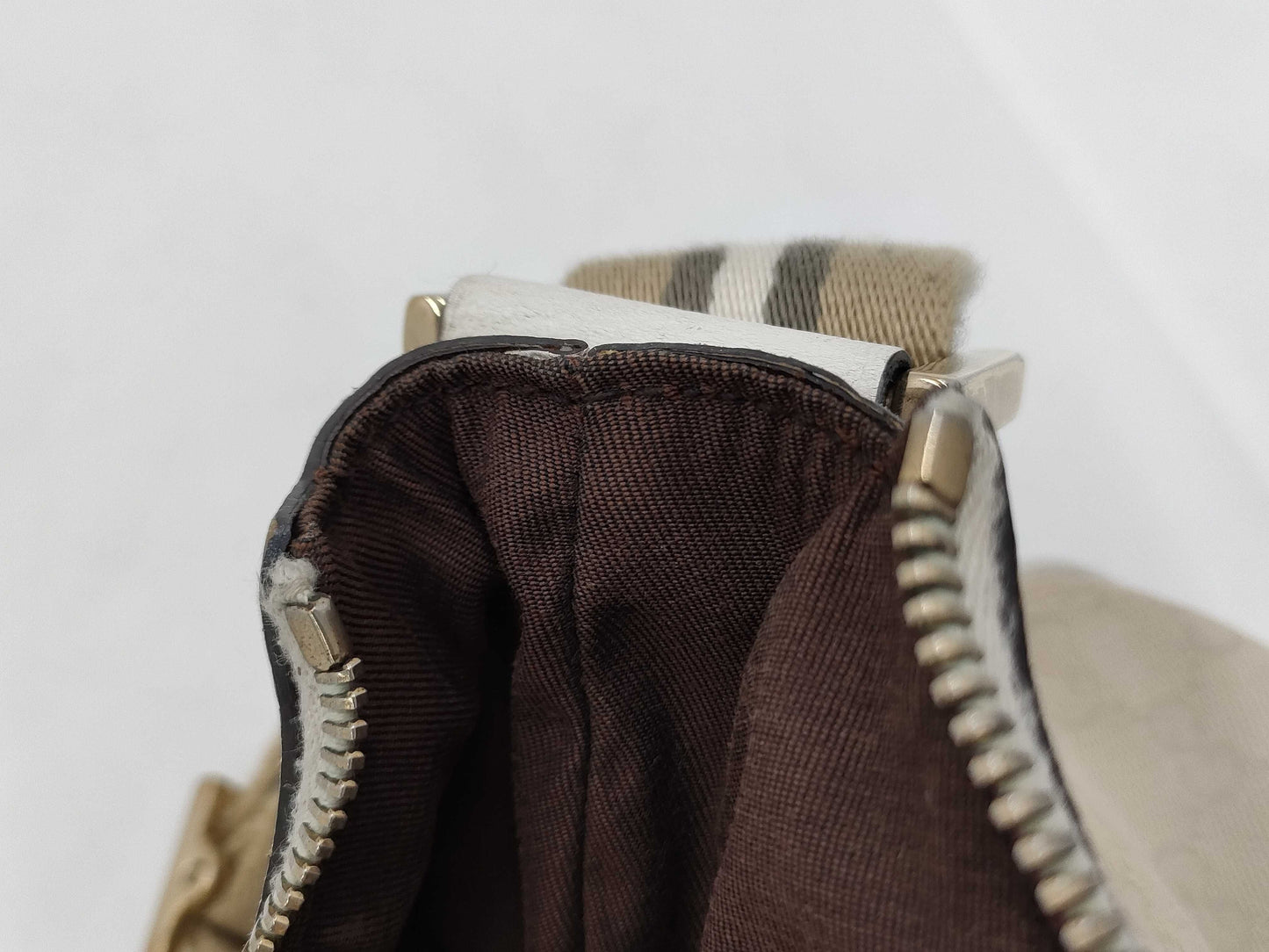 GUCCI shoulder bag