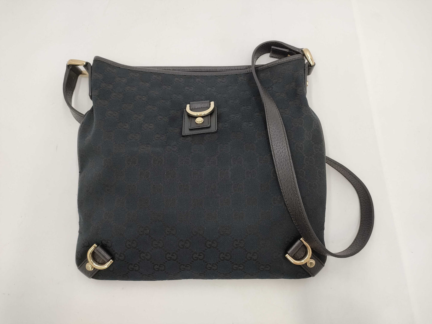 GUCCI shoulder bag