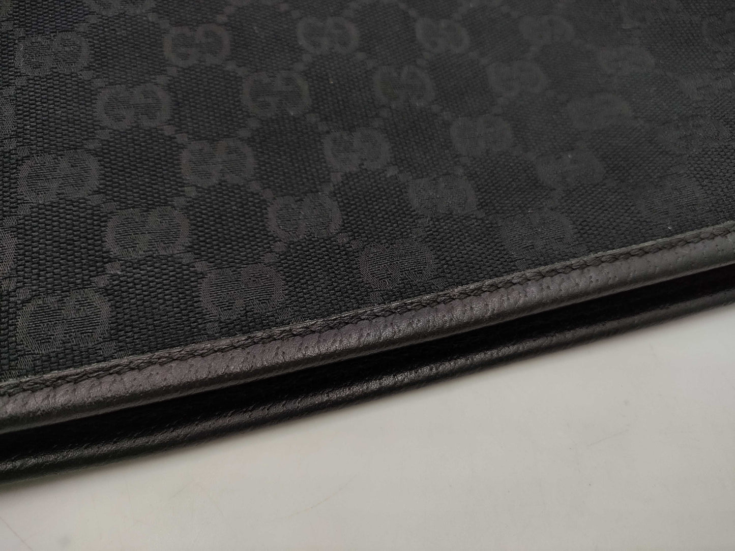 GUCCI shoulder bag