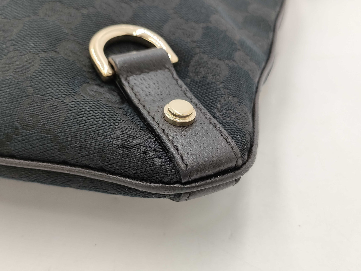 GUCCI shoulder bag