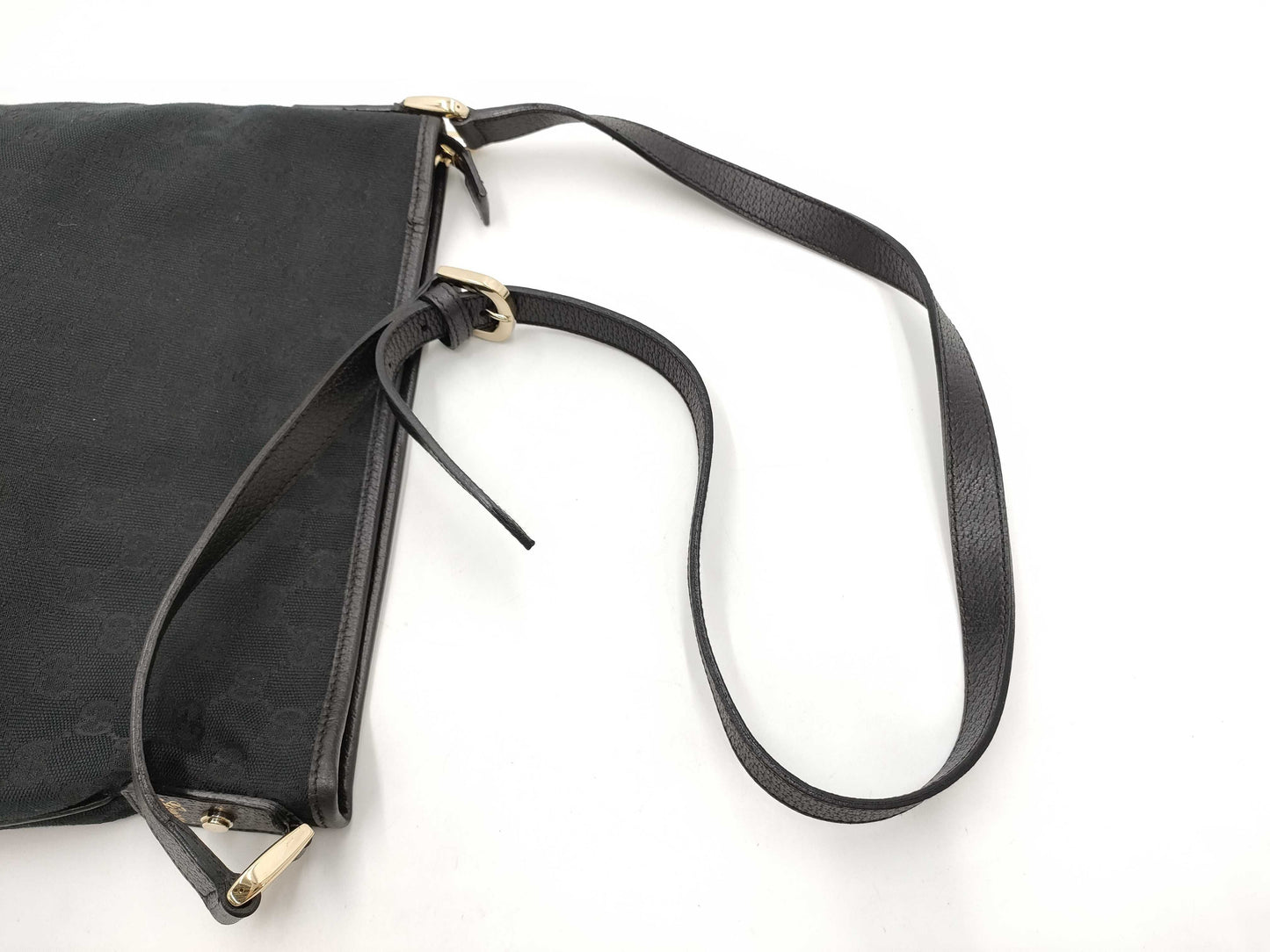 GUCCI shoulder bag