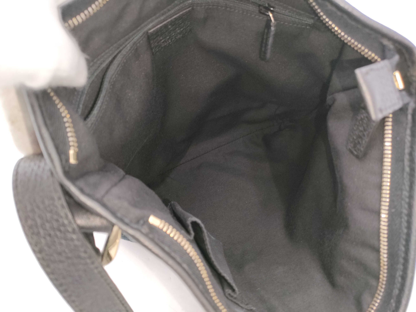 GUCCI shoulder bag