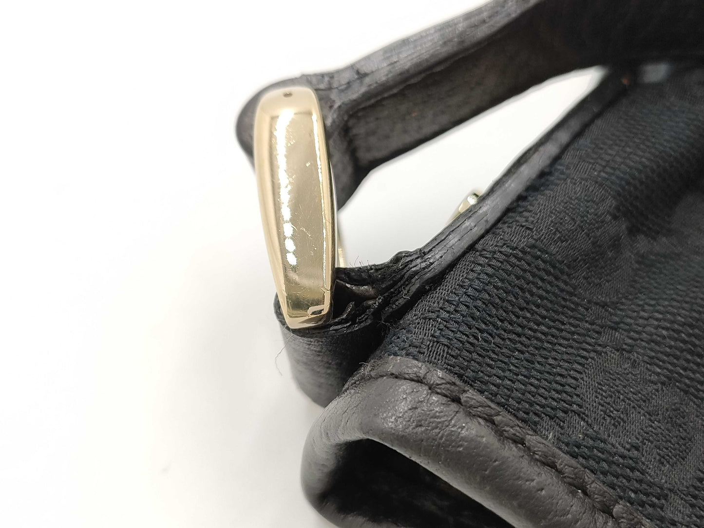 GUCCI shoulder bag