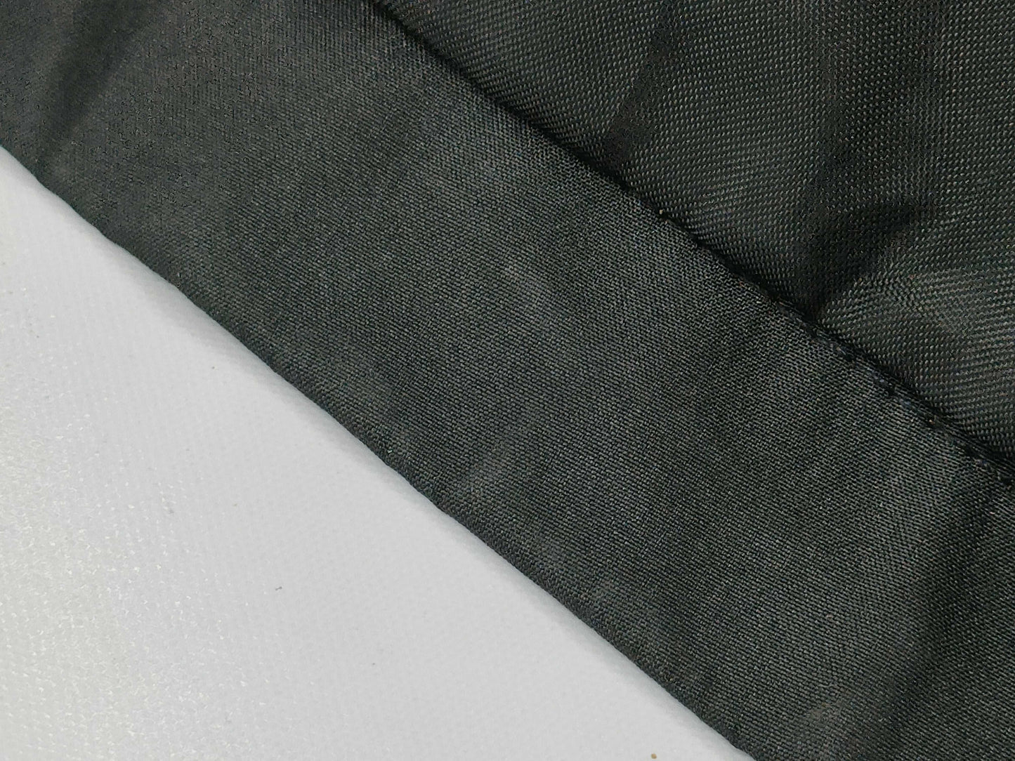 FENDI coat jacket
