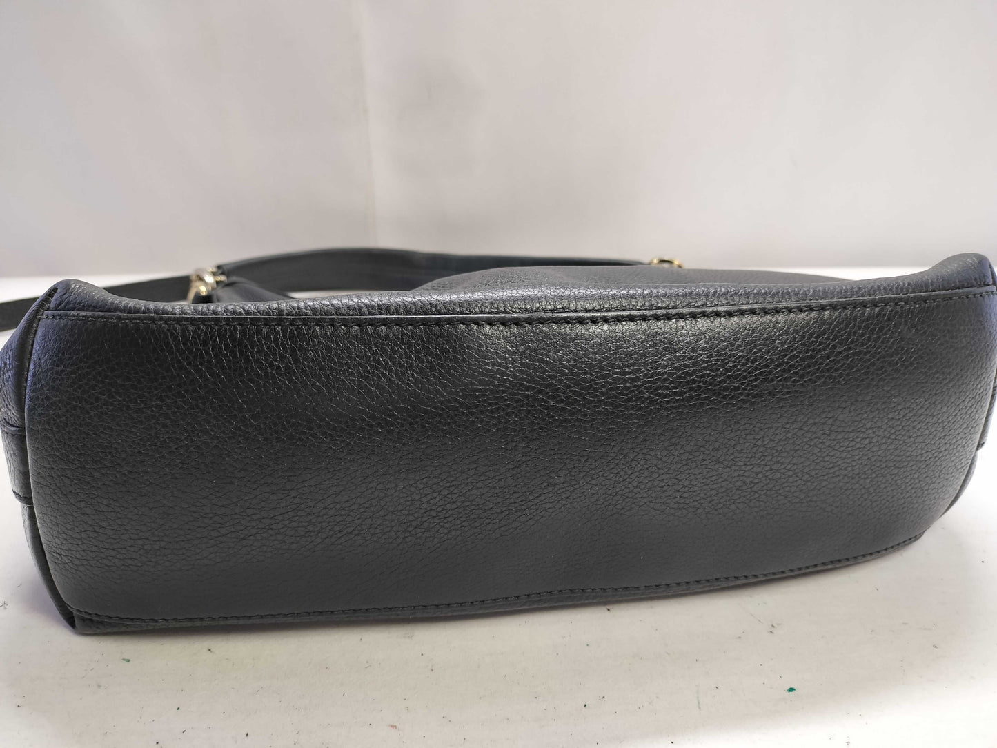 GUCCI GUCCI Shoulder Bag GG Mark Shoulder Bag