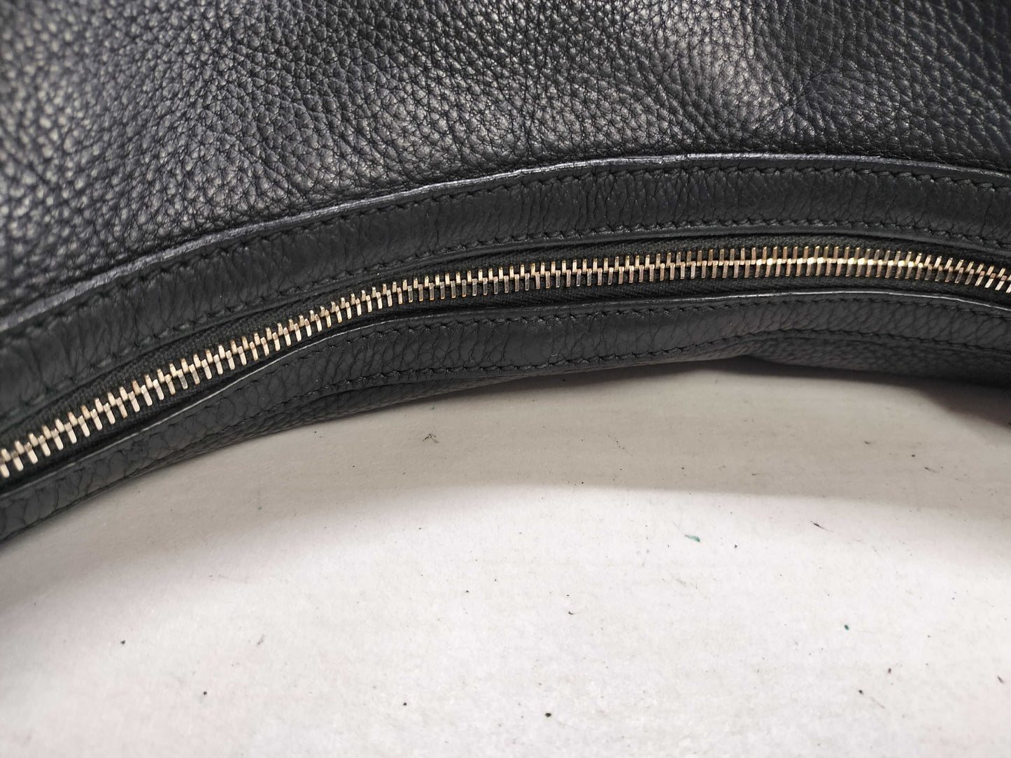 GUCCI GUCCI Shoulder Bag GG Mark Shoulder Bag