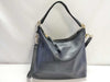 GUCCI GUCCI Shoulder Bag GG Mark Shoulder Bag