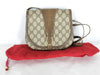 GUCCI GG Supreme GUCCI Shoulder Bag Accessories GG Supreme Shoulder Bag