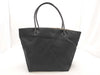 BURBERRY Bag Tote Bag Other Tote Bag