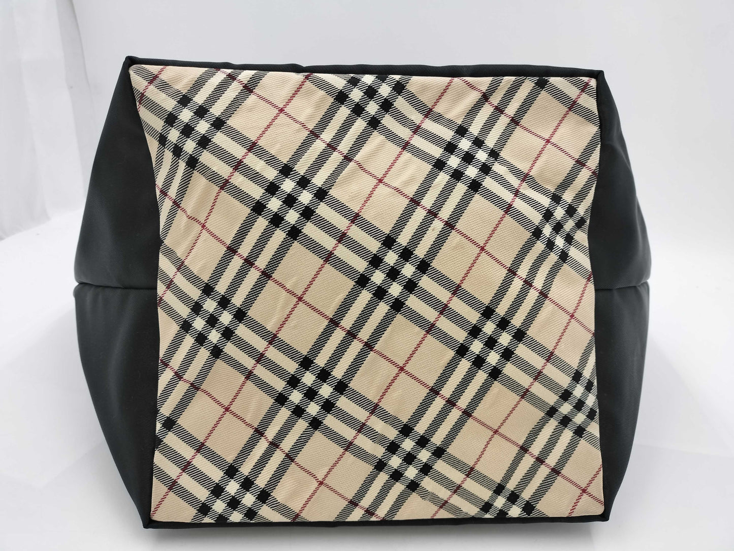 BURBERRY Bag Tote Bag Other Tote Bag