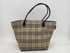 BURBERRY Bag Tote Bag Other Tote Bag